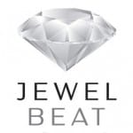 JewelBeat